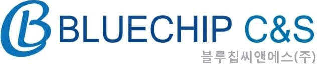 블루칩씨앤에스, 정밀 타겟 알림으로 재난 대응 지원