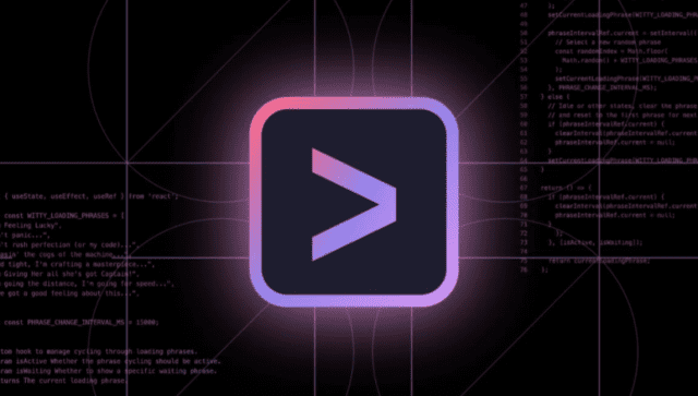 “지메일만 있으면 돼”…구글, ‘제미나이 CLI’ 에이전트 공개