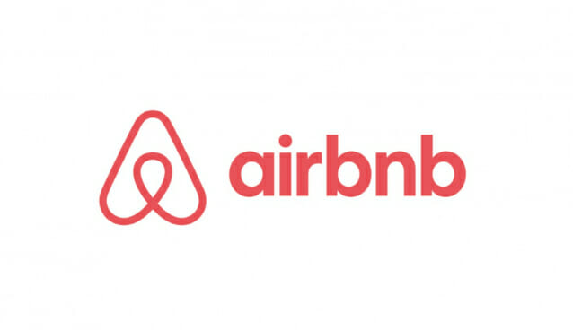 에어비앤비, 美 월드컵 특수 맞아 테마 체험 상품 출시