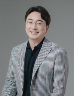 [기고] AI 주권국가 꿈, ‘한미 AI동맹’ 날개 달아야-하정우 AI수석 임명에 부쳐