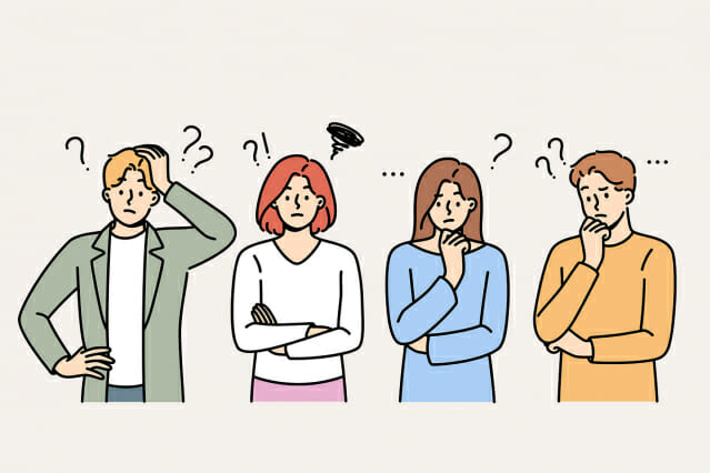 “생각이 다르면 틀린 걸까”…내 포용성·편향성 점수는