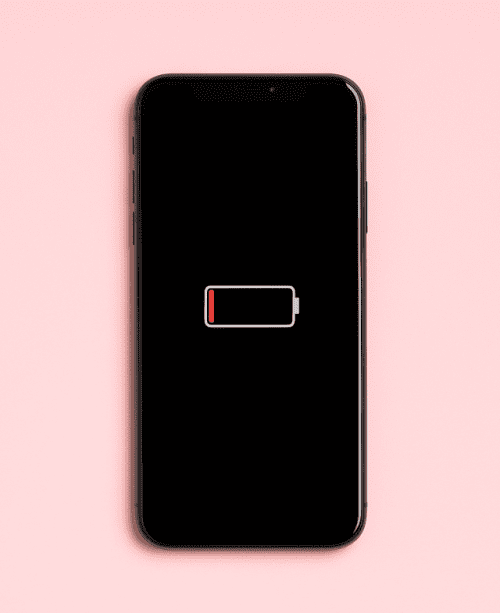 中 배터리 파워 무섭네…”삼성·애플·구글에 앞서”