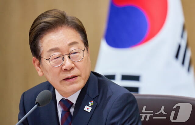 ‘이재명 정부’ 국정과제 수립, 조직개편 구상…국정기획위 공식 출범