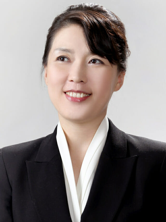 [강진아 칼럼] F1과 상용차 R&D의 양방향 진화