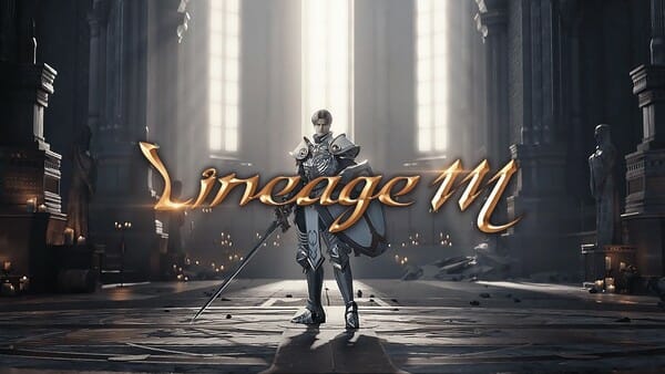 리니지M·크로스파이어: 레인보우, 中 외자판호 발급