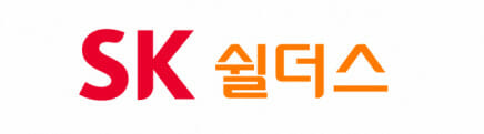 SK쉴더스, 보안업계 첫 SBTi서 온실감스 감축 단기 목표 승인