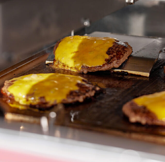 조리로봇 품질 걱정 끝…에니아이 ‘150만번 시험’