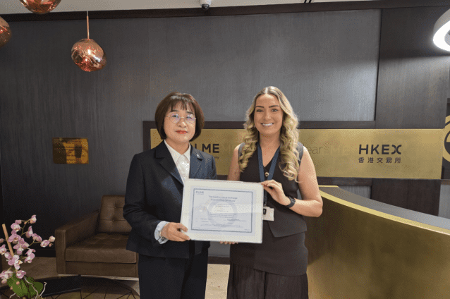 DS단석, 재생납 제품 LME 공식 등록…글로벌 거래 본격화