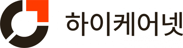하이케어넷, IPO 본격 시동…키움증권과 상장 주관사 계약 체결