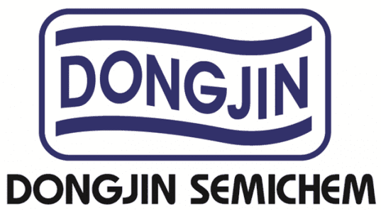 동진쎄미켐, 머크·이데미츠코산에 OLED 소재 라이센스 사용 허가