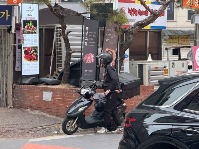 배달의민족, 소액주문 수수료 면제 합의…외식업주 “실질적 부담 줄었다”
