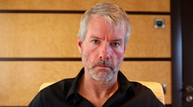 “비트코인, 21년 안에 2천100만 달러 간다”