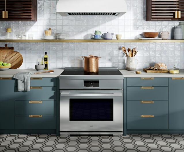 “집이 안 팔리니 가전도 멈췄다”…건설 한파에 빌트인도 찬바람