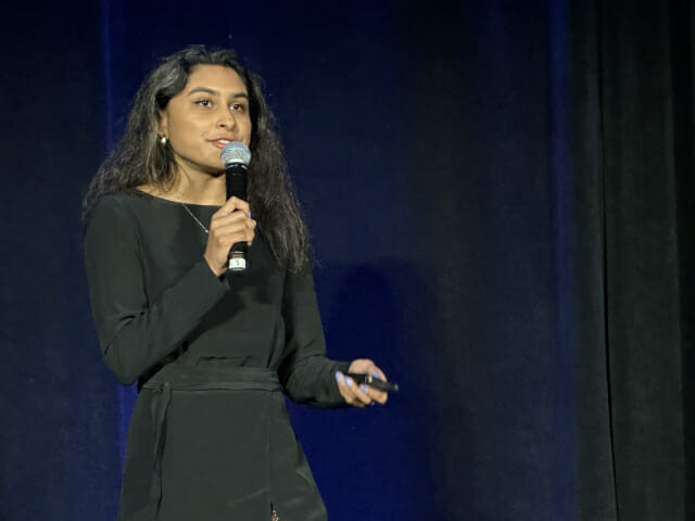 악성코드 없이 공격하는 ‘고스트 해커’ 떴다…”보안 자동화 필수”