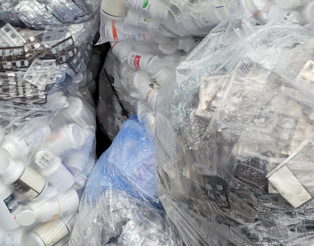 ADHD 치료제도 처방 전 투약 내역 확인…‘권고 사항’으로 우선 추진