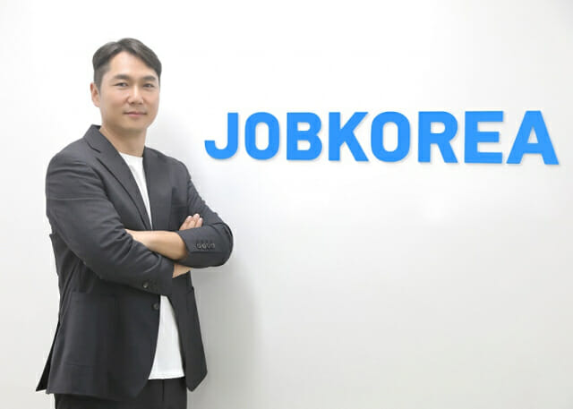 윤현준 잡코리아 대표, 한국직업정보협회 2대 회장 취임