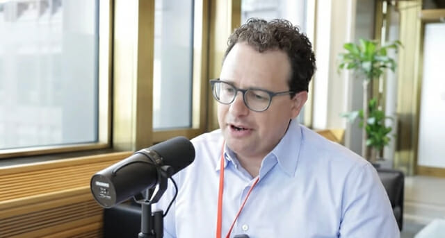 “AI, 인간 협박하고 살인까지”…언어모델 한계 드러나