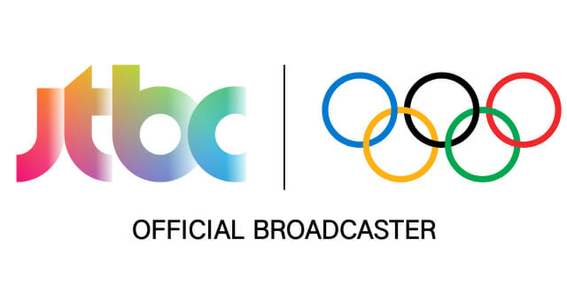 JTBC, 네이버와 올림픽·월드컵 전 경기 생중계