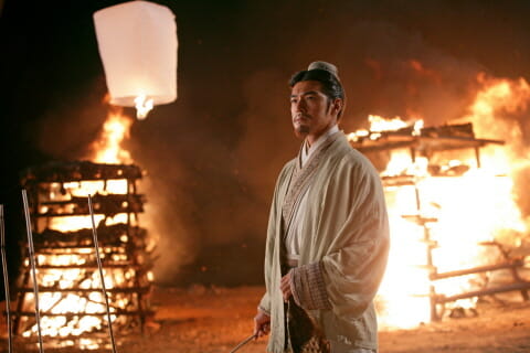 오픈AI·구글, 왜 손을 잡았나…’적벽대전’에서 배운다