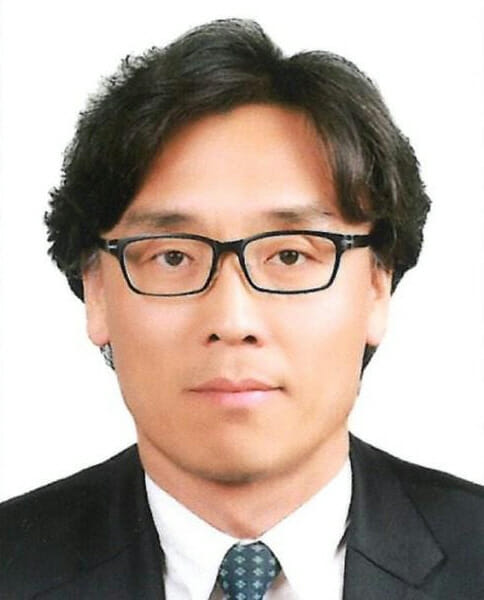 [프로필] 금한승 환경부 차관…환경부 최고 기획통·기후 전문가