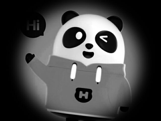 [단독] “헝그리판다 전자담배 판매 청소년보호법 위반”