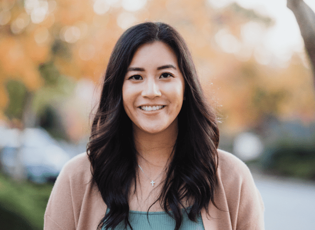 [인터뷰] 앤트로픽 “韓, AI 혁신 거점…파트너십·투자 지속할 것”