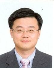 이재명 정부, 산업부 장관에 원전기업 사장 발탁