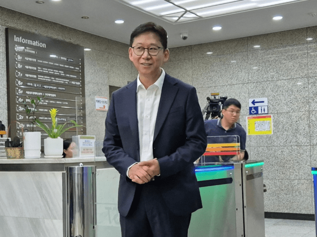 배경훈 장관 후보자의 우선 과제는