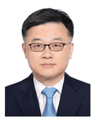 [프로필] 김정관 산업통상자원부 장관 후보자