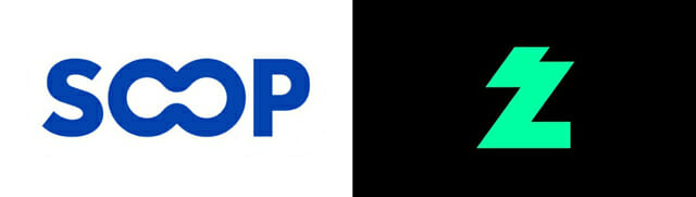 ‘치지직’에 쫓기는 SOOP…콘텐츠 다양화·구독 체계 개편으로 대응