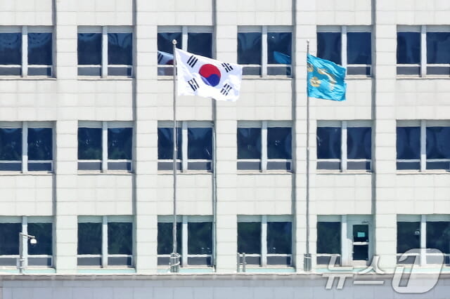 李대통령, 3대 특검에 조은석·민중기·이명현 지명