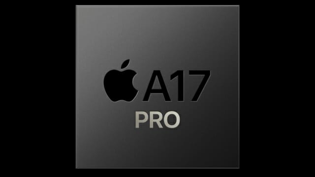 “애플, AI 활용해 자체 칩 설계 속도 높인다”