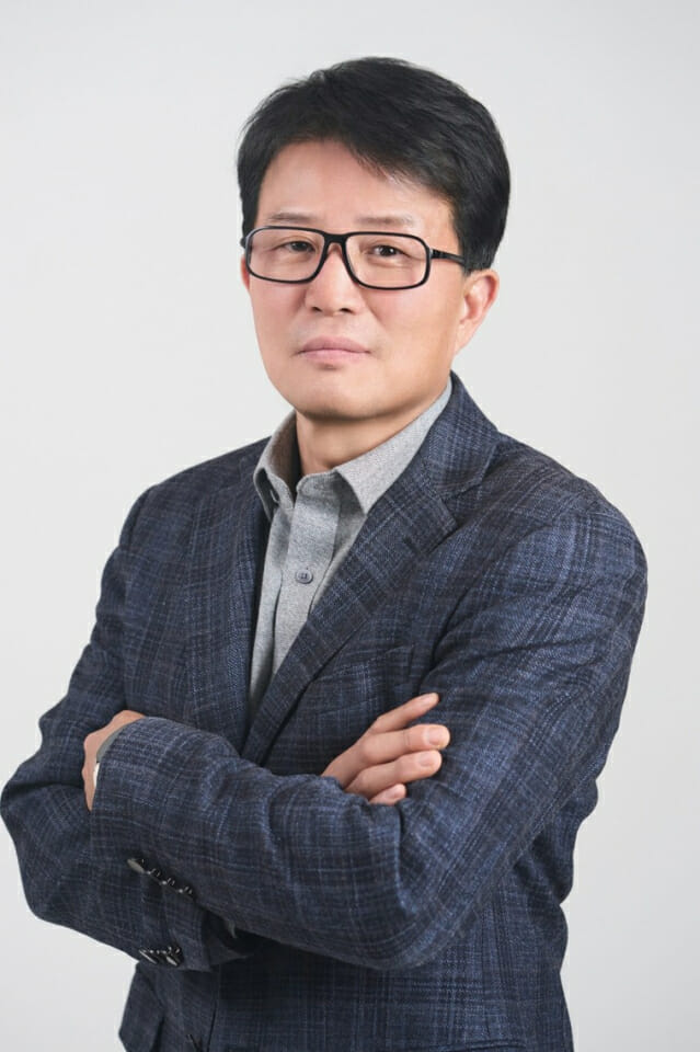 보스반도체, 박원주 前 삼성전자 연구소장 영입…SW 역량 키운다