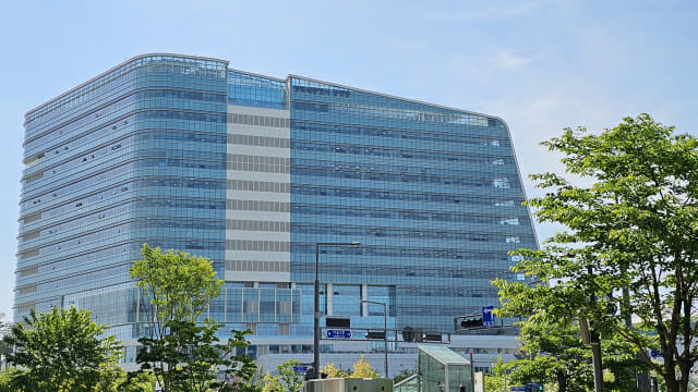 산업부 산하 주요 에너지 공기업·산하기관 경영평가 ‘우수’