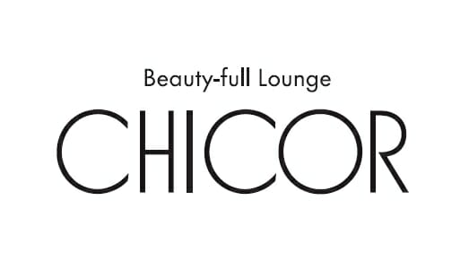 신세계百, 뷰티사업 재도전장…시코르 강남역점 새단장