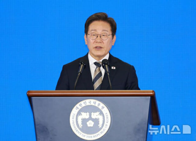 정부-학계, 국산 NPU 육성 본격화…실증부터 인재양성까지