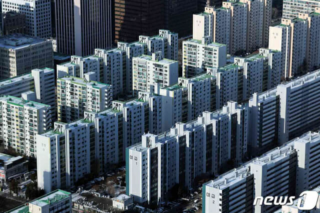 내집 마련 기회 늘린다…‘분양전환형 매입임대주택’ 두 번째 입주자 모집