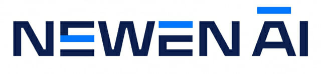 뉴엔AI, 코스닥 입성 전 흥행 예고…청약 경쟁률 ‘1천468대 1’