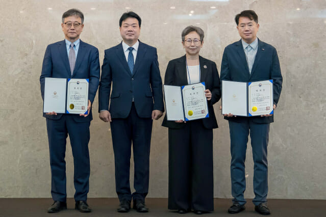 산업표준심의회 새출발…산업계 위원 비율 16%→39%로 대폭 확대