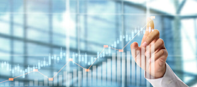 [미장브리핑] 6월 美 고용지표·ECB 연례포럼 주목