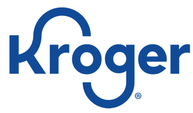 “PB 효과”…美 대형마트 크로거, 실적 개선에 주가 9% 급등