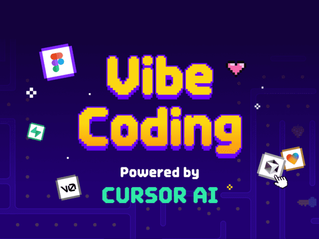 패스트캠퍼스, ‘바이브코딩’ 출시 5개월만에 수강생 3천명 돌파