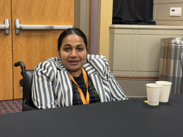 “실수 안 하는 AI 에이전트, ‘자동 추론’서 나온다”