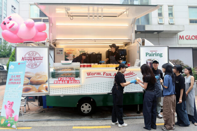 롯데홈쇼핑, 파트너사 직접 찾는 ‘벨리굿 캠페인’ 진행