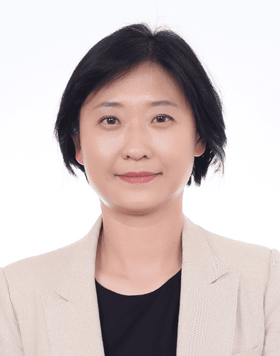 李대통령, 이스란 복지부 1차관 임명