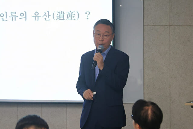 촌, 가족 기반 분산 신원 시스템 ‘ID-CHON’ 발표