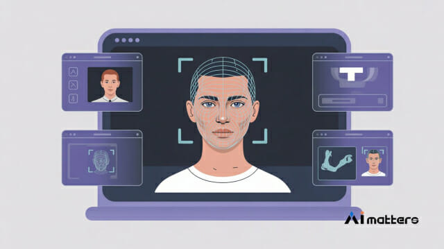 EU·미국·중국 딥페이크 규제 어떻게 다른가