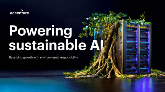 ‘AI 혁신 vs 지구 멸망’ 기로에 선 인류…5년 뒤 전력 소비 10배 증가