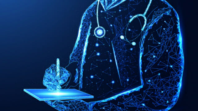 2천억 달러 의료 AI 시장, 글로벌 규제 분열이 가장 큰 걸림돌