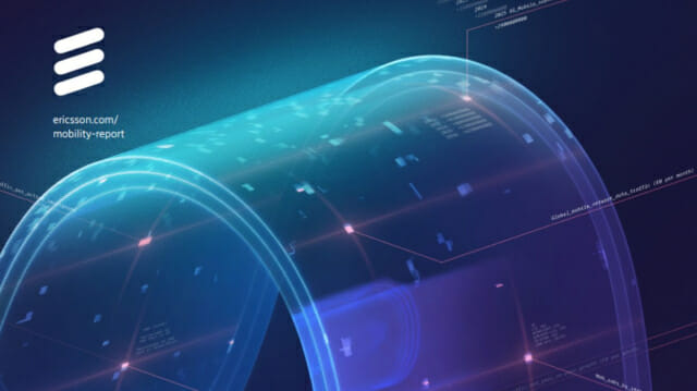 챗GPT 모바일 트래픽 60% 차지… 2030년 스마트 글래스 시대 온다